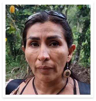 Ayme Ruth Cárdenas Alcántara